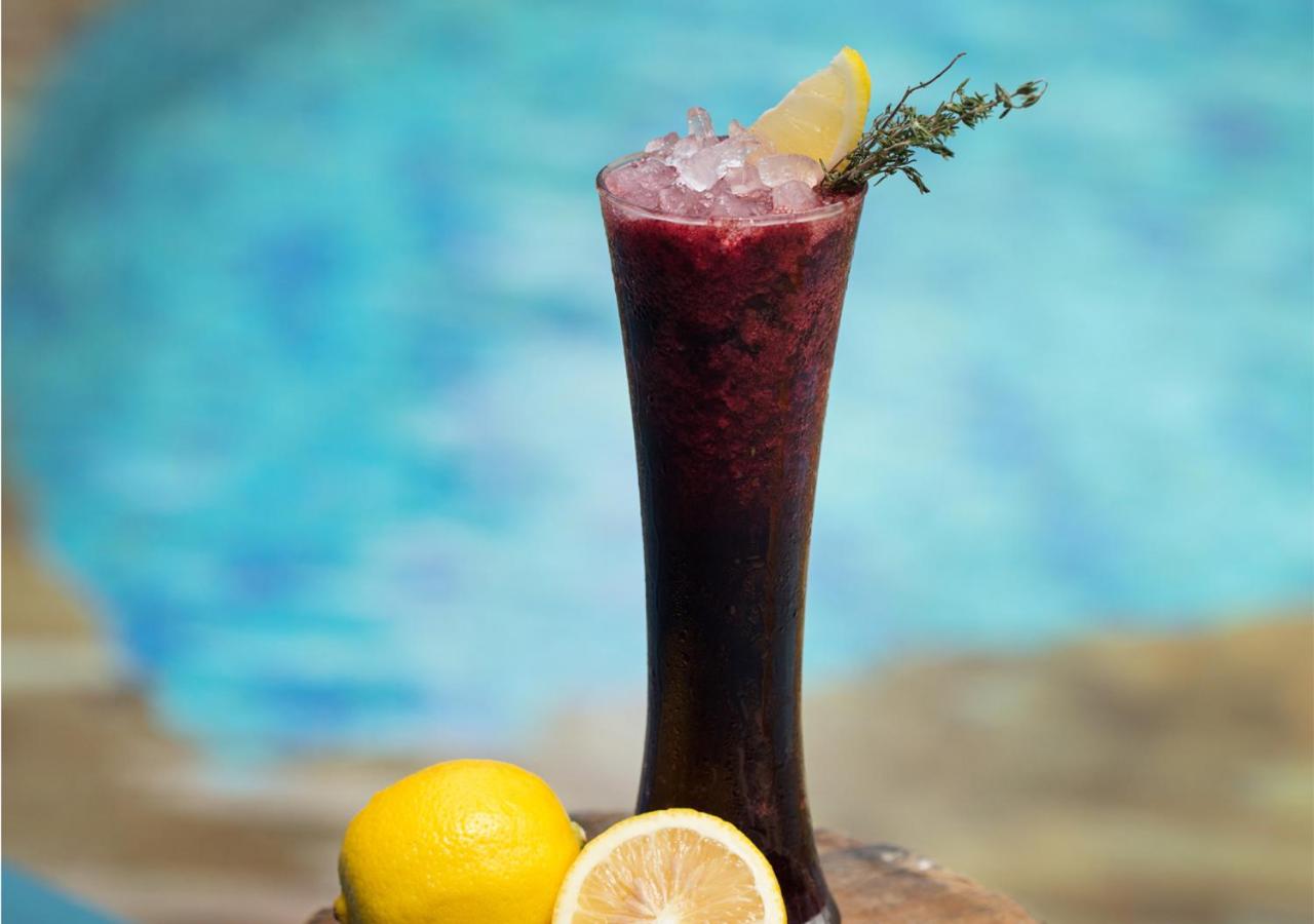 Ayana Midplaza Jakarta