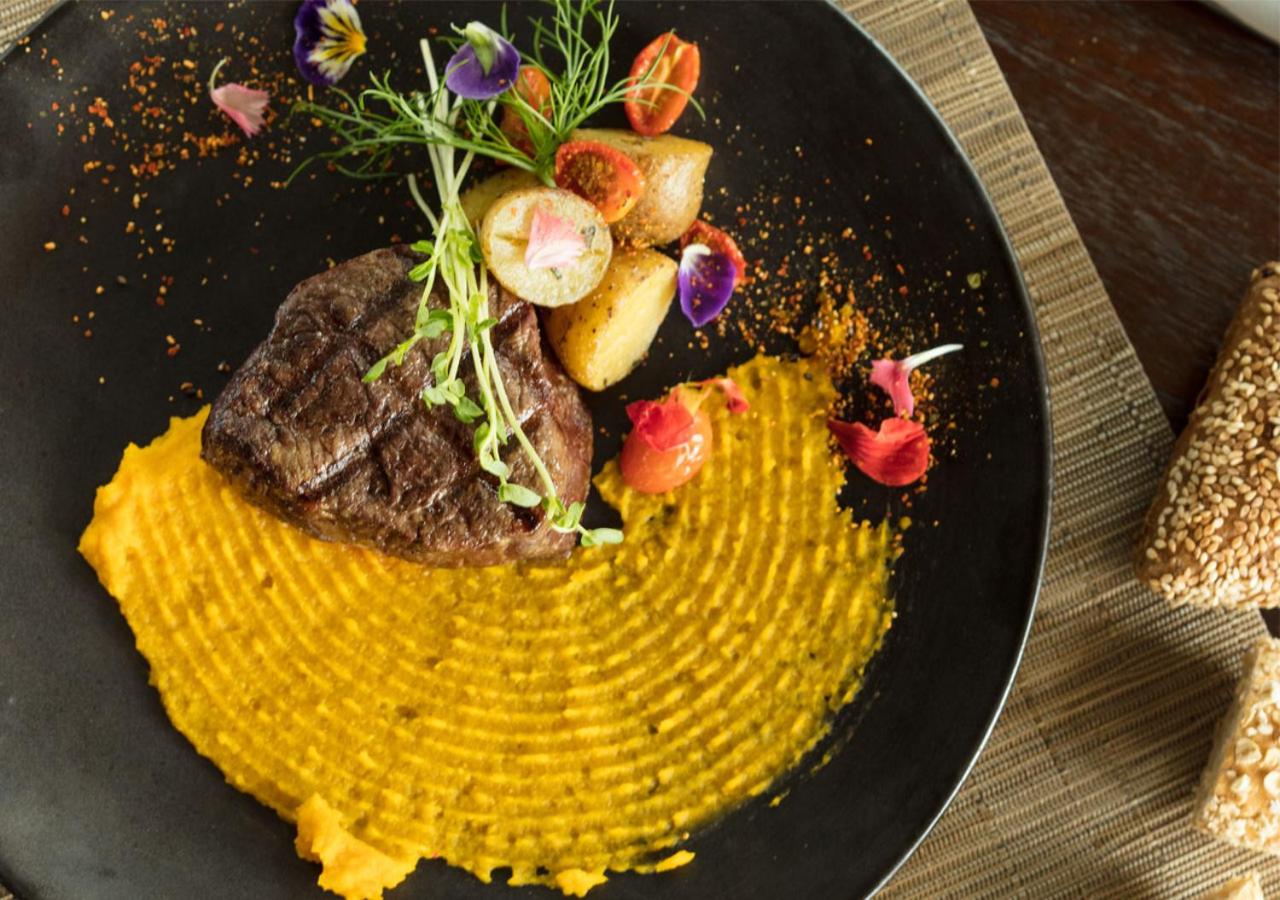 Ayana Midplaza Jakarta