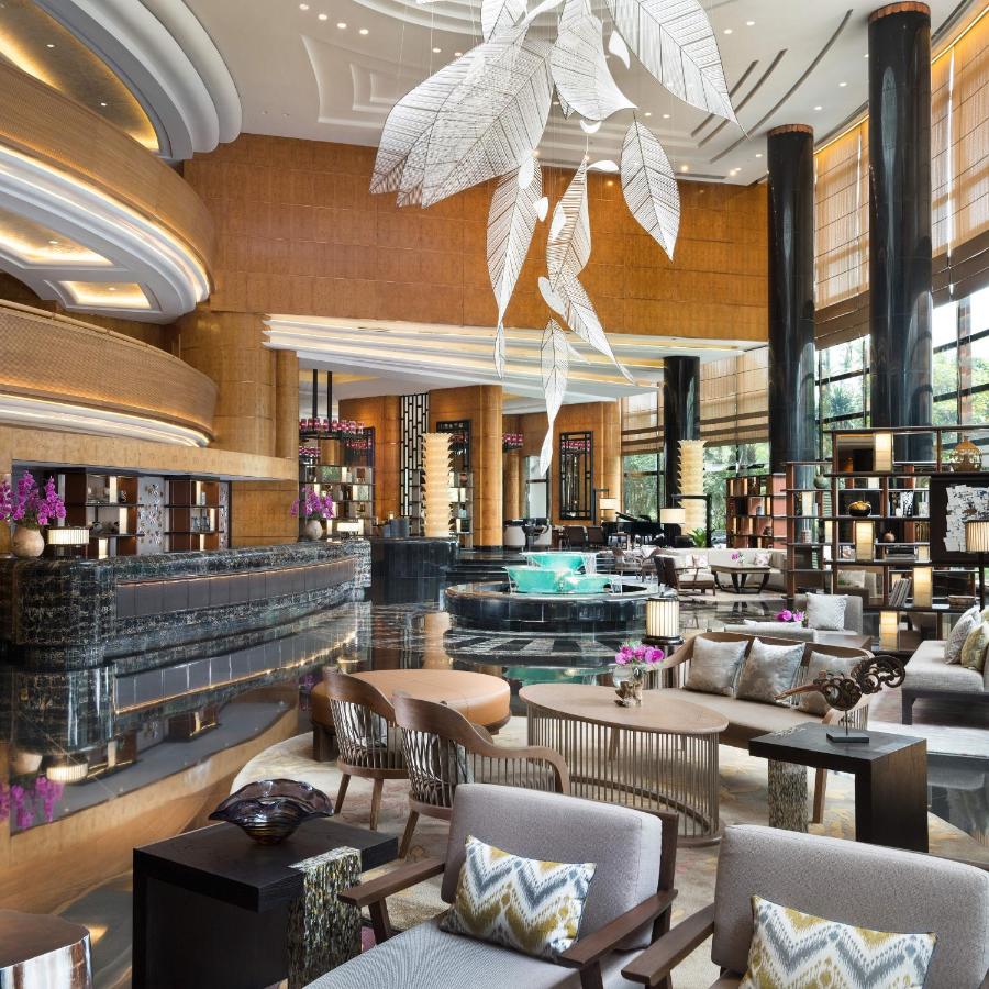 Ayana Midplaza Jakarta