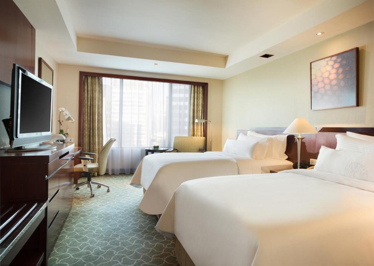 Ayana Midplaza Jakarta