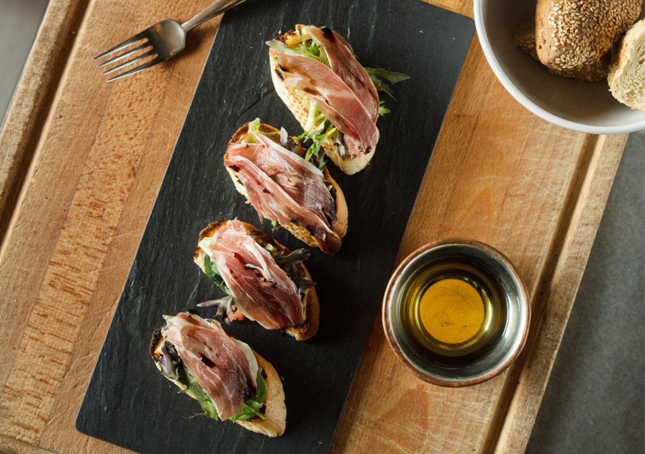 Ayana Midplaza Jakarta