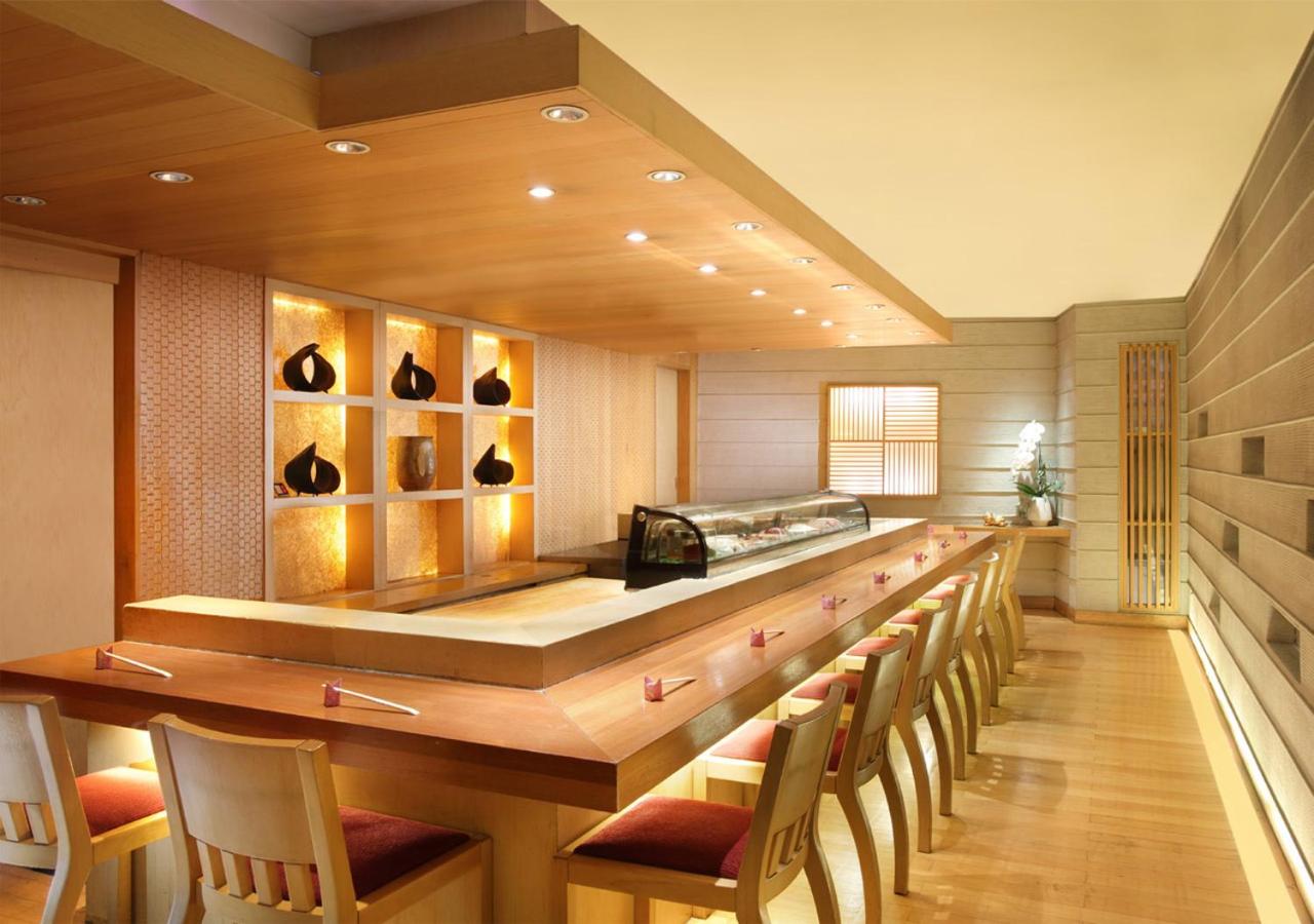 Ayana Midplaza Jakarta