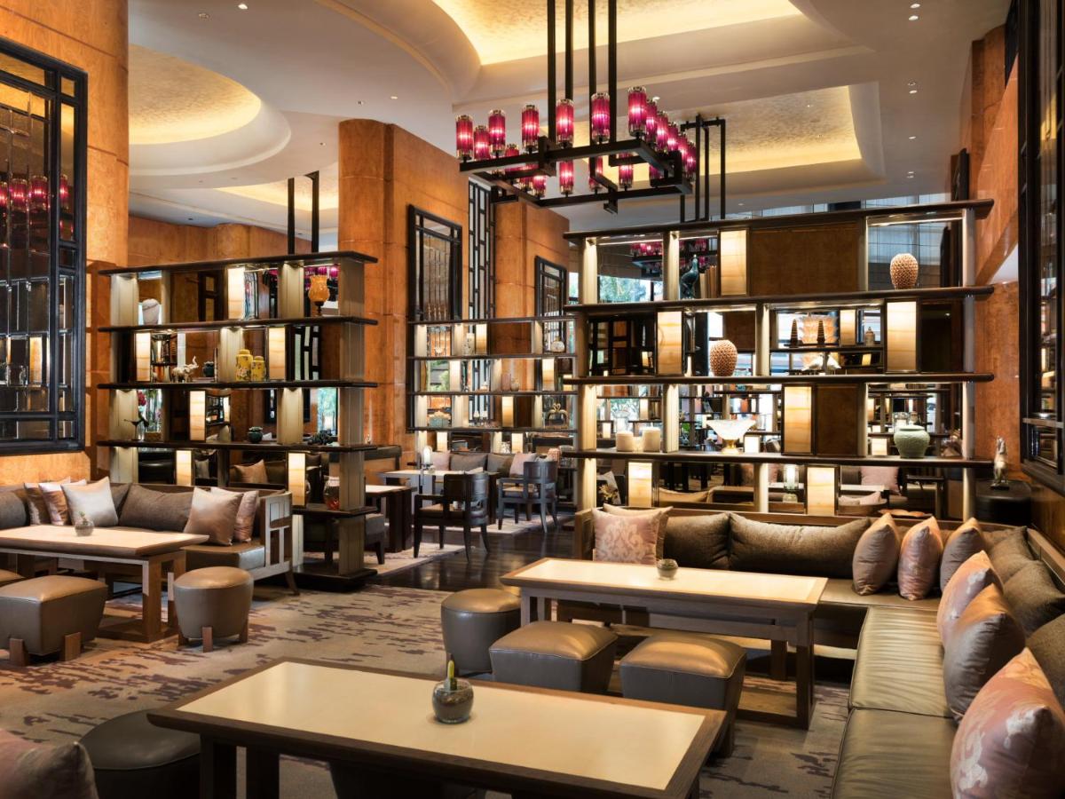 Ayana Midplaza Jakarta