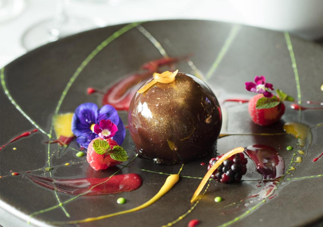 Ayana Midplaza Jakarta