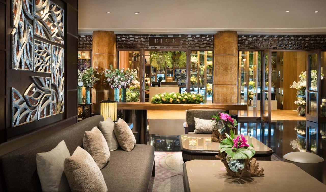 Ayana Midplaza Jakarta