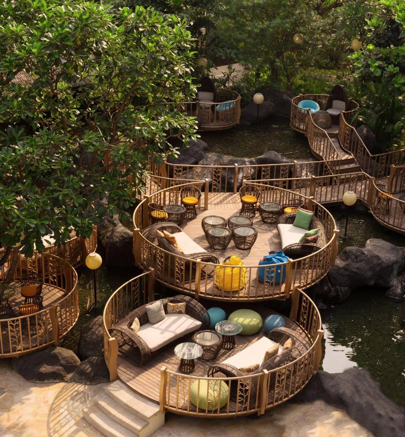 Ayana Midplaza Jakarta