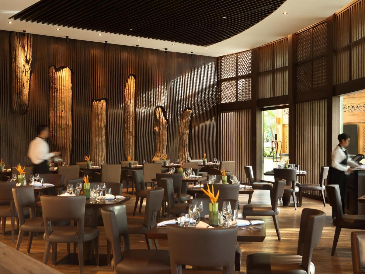 Ayana Midplaza Jakarta