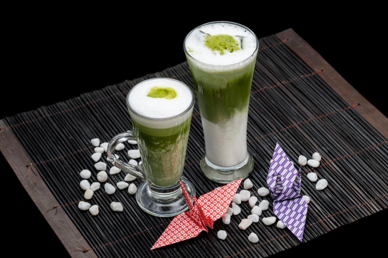 Ayana Midplaza Jakarta