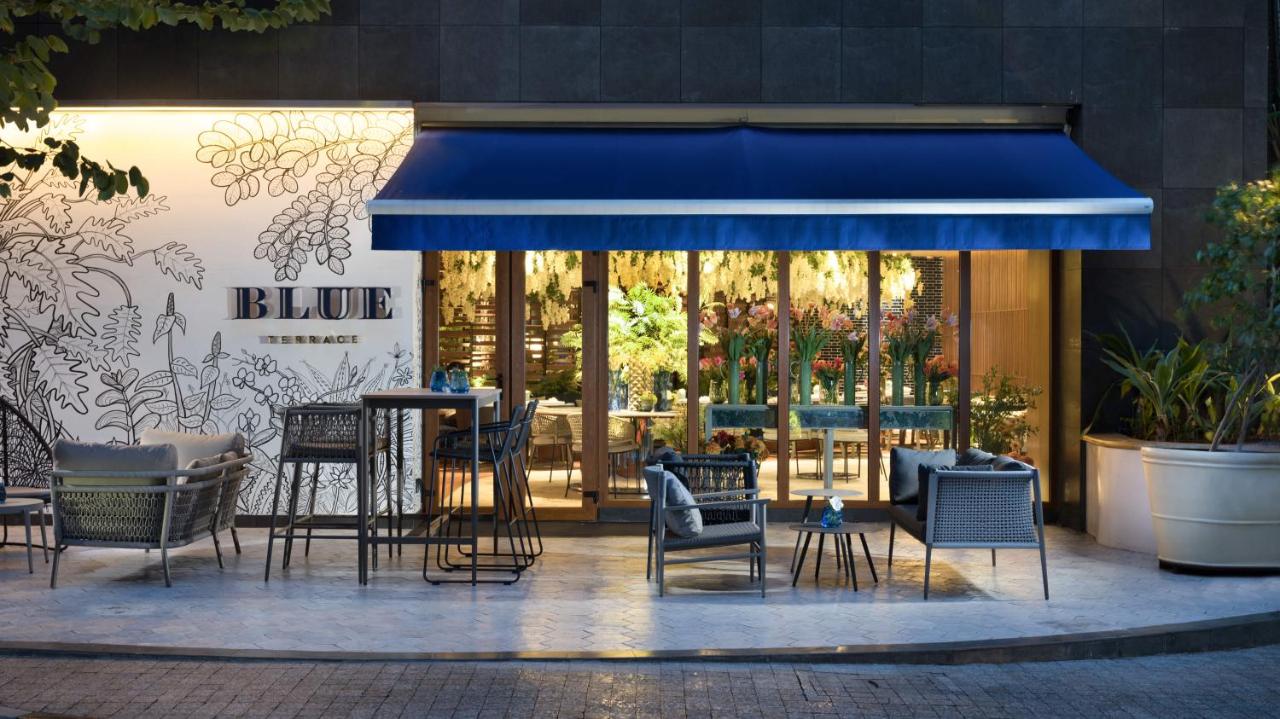 Ayana Midplaza Jakarta