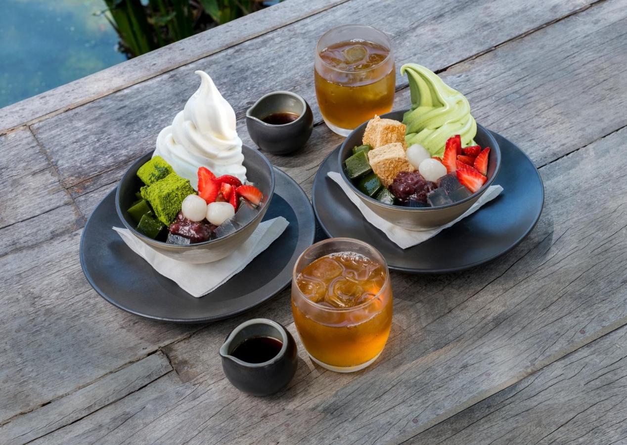 Ayana Midplaza Jakarta