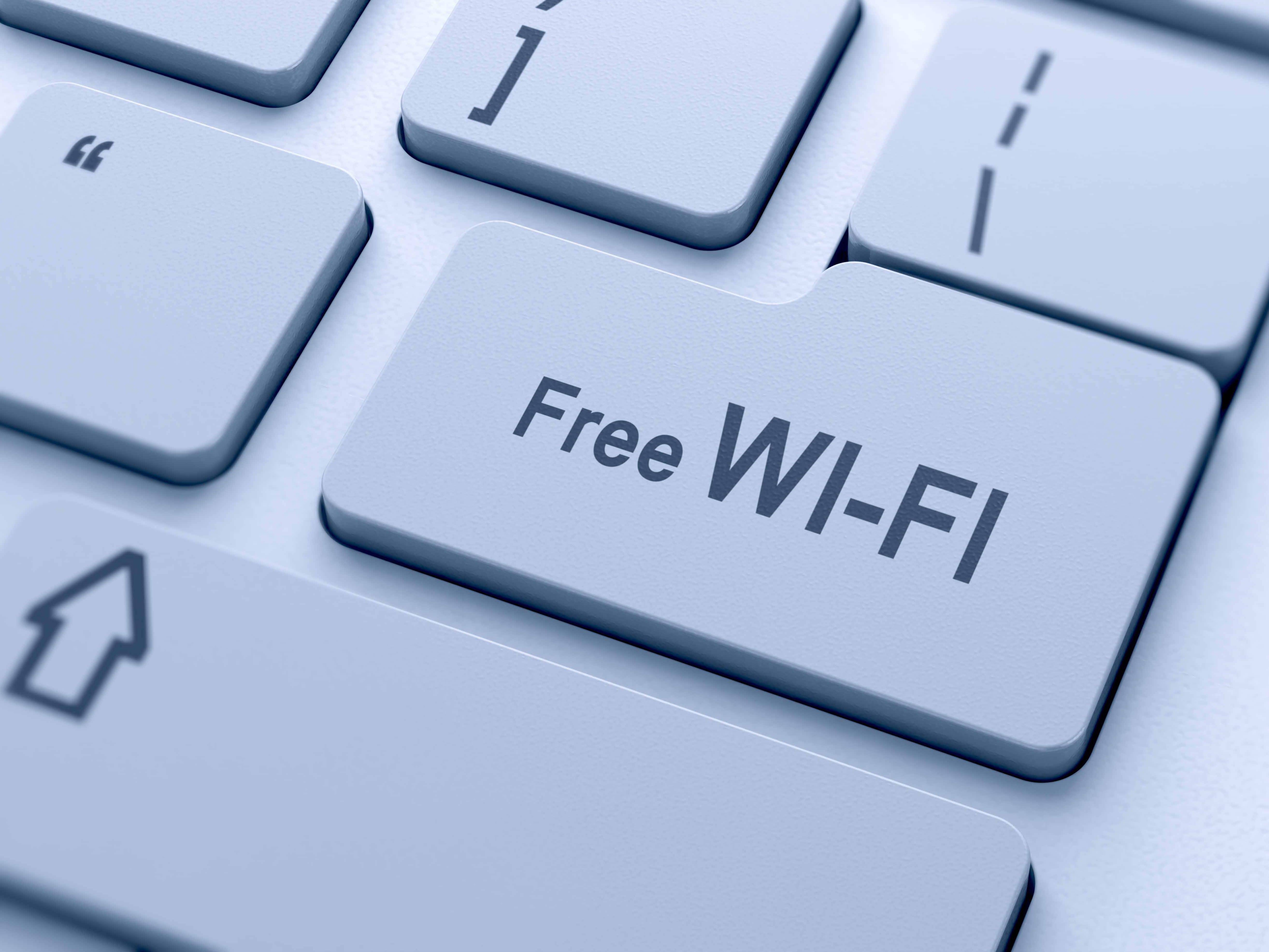 Bamboo Inn Hotel & Cafe by RedDoorz