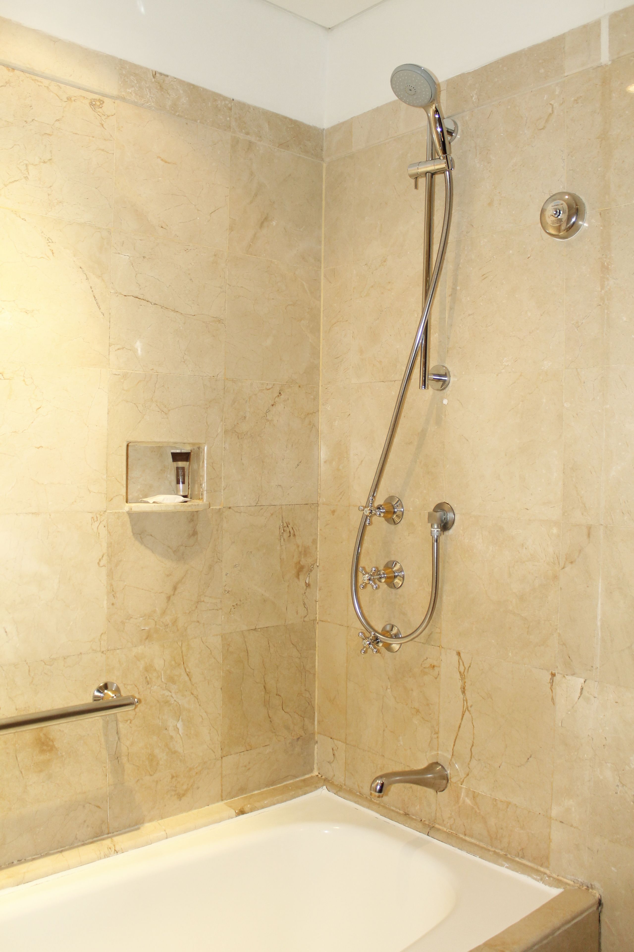 Sheraton Jakarta Soekarno Hatta Airport