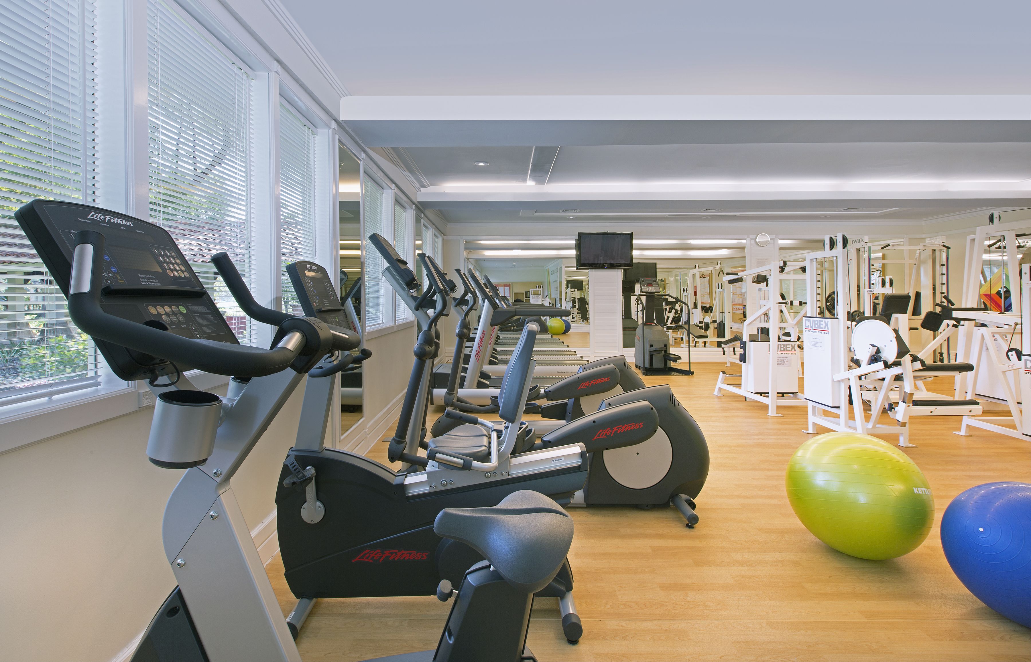 Sheraton Jakarta Soekarno Hatta Airport