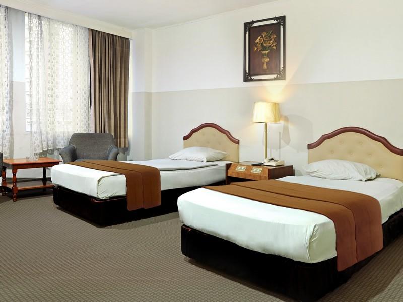 Banyuwangi Sintera Hotel