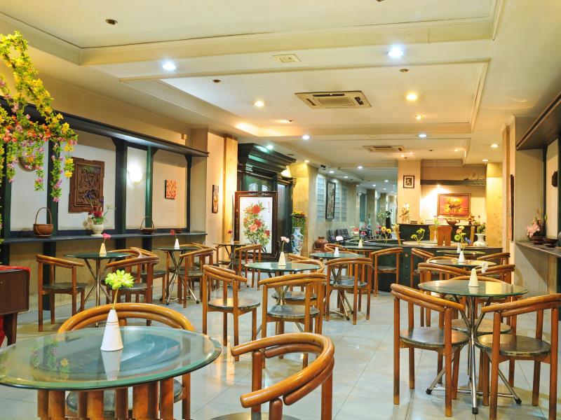 Banyuwangi Sintera Hotel