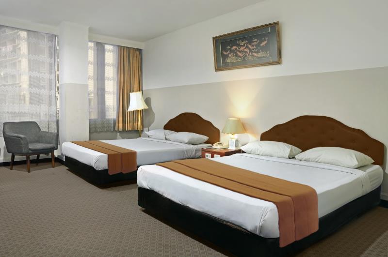 Banyuwangi Sintera Hotel