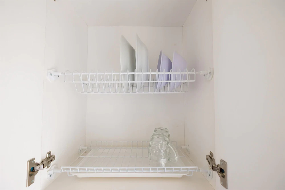 Bassura City Apartments