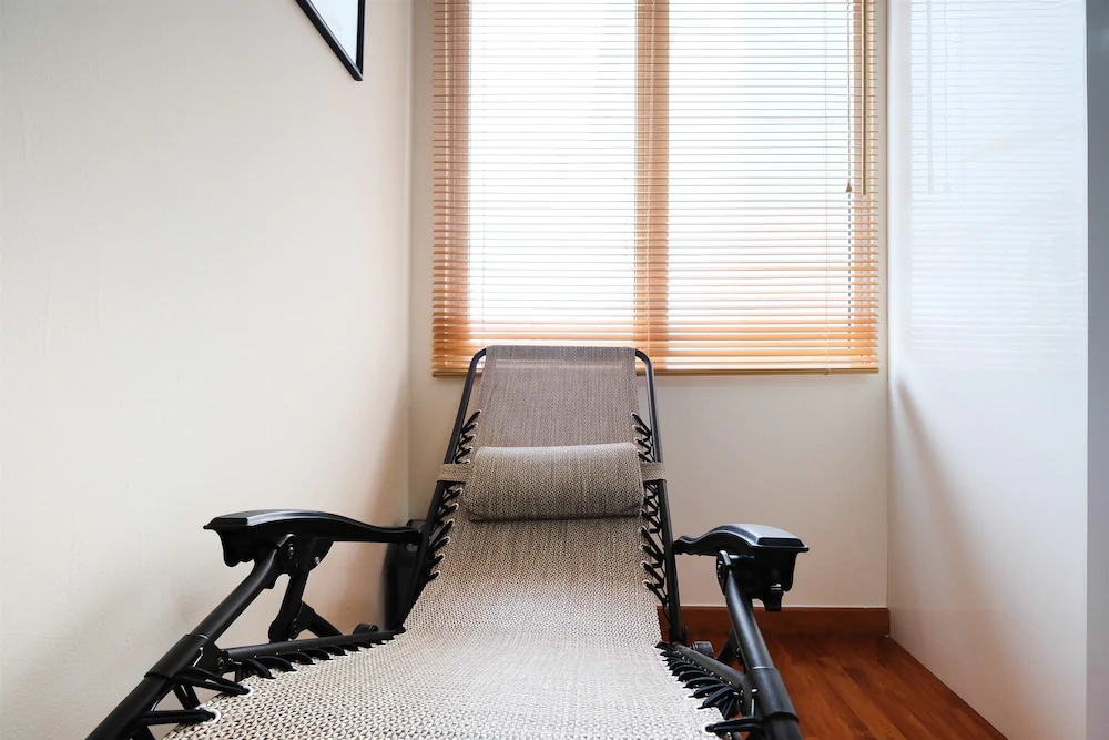 Bassura City Apartments