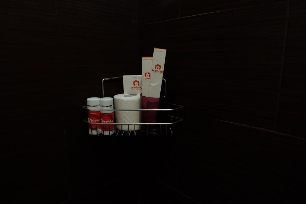 Bassura City Apartments