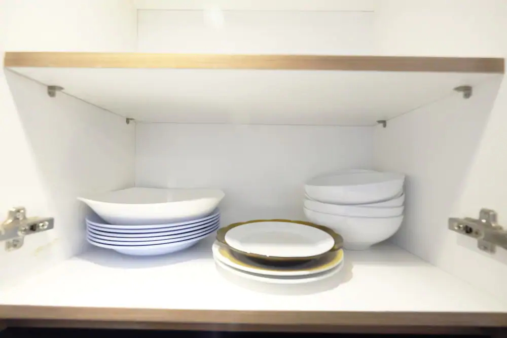 Bassura City Apartments