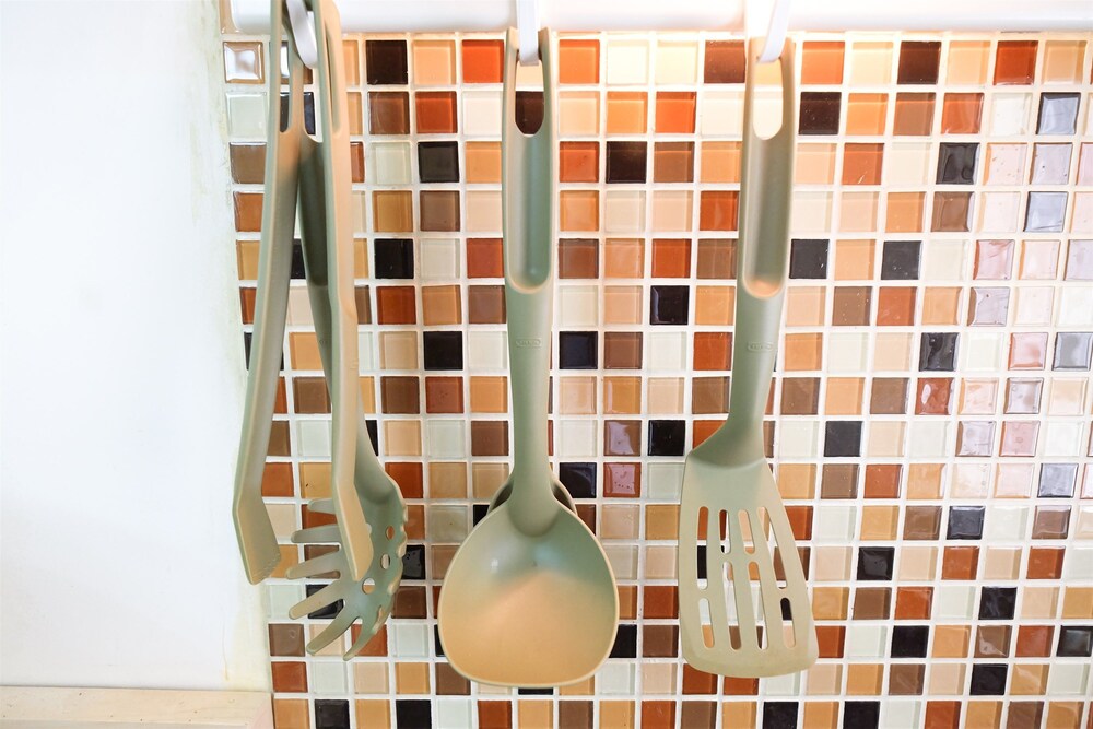 Bassura City Apartments