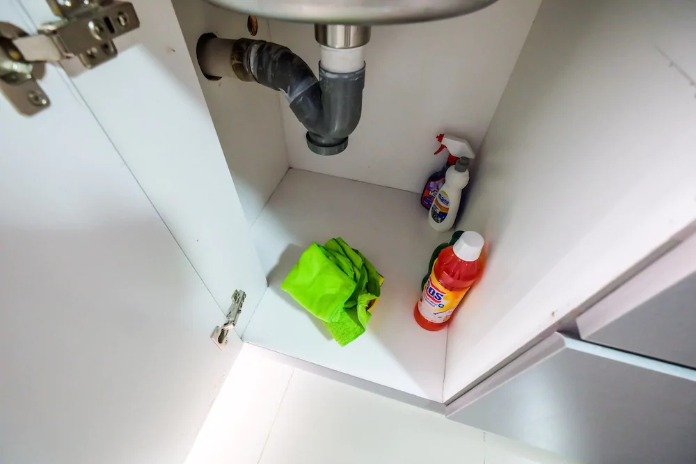 Bassura City Apartments