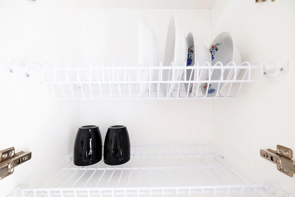 Bassura City Apartments