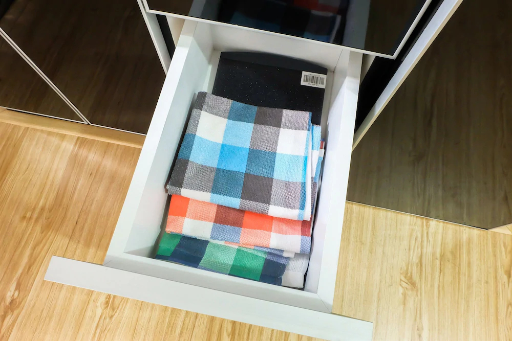 Bassura City Apartments