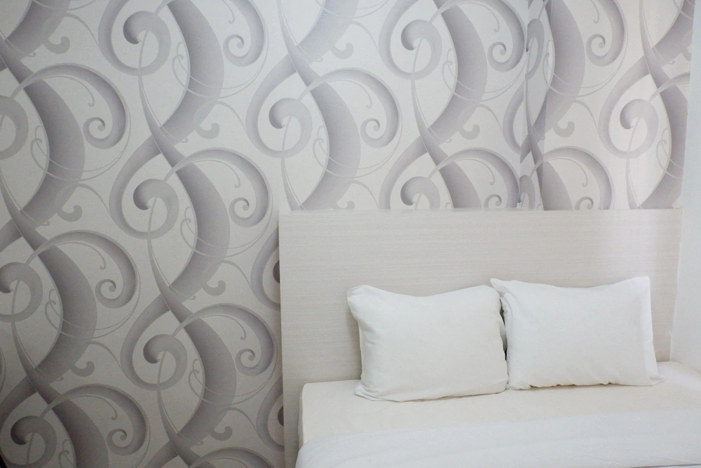 Bassura City Apartments