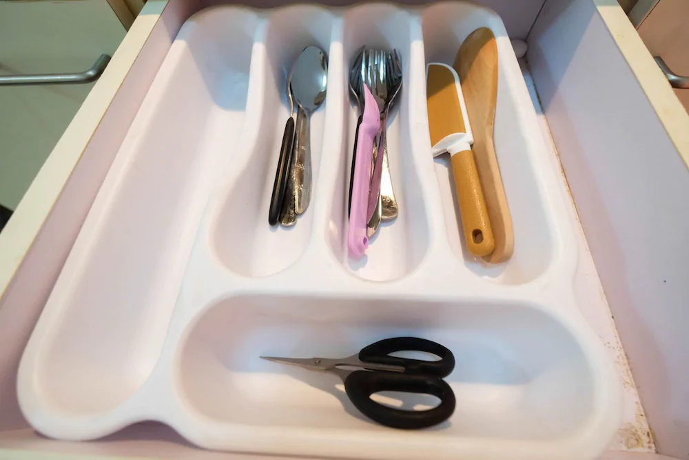 Bassura City Apartments