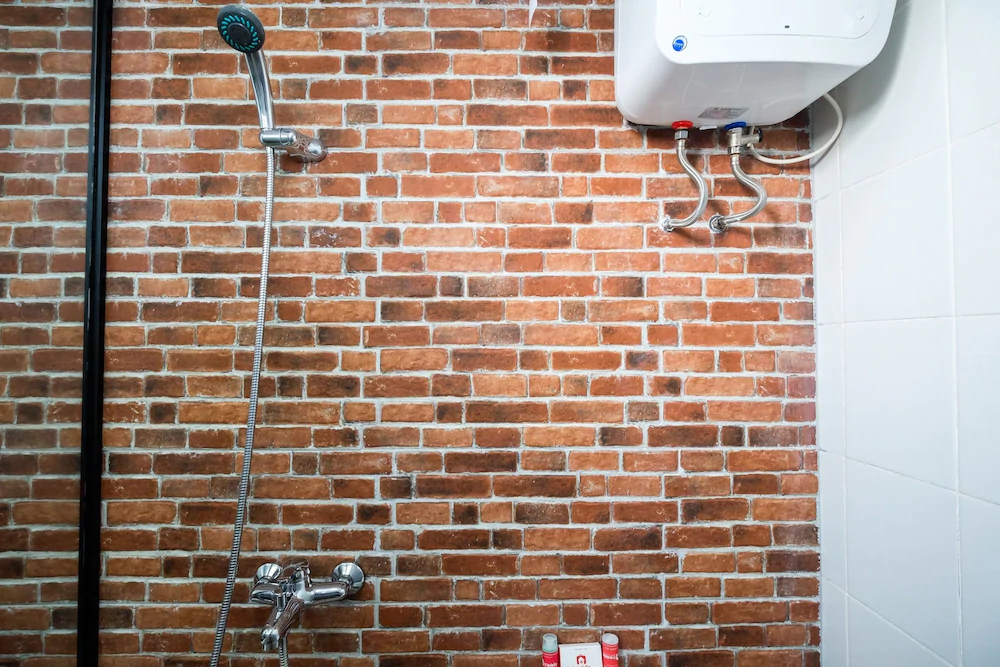 Bassura City Apartments