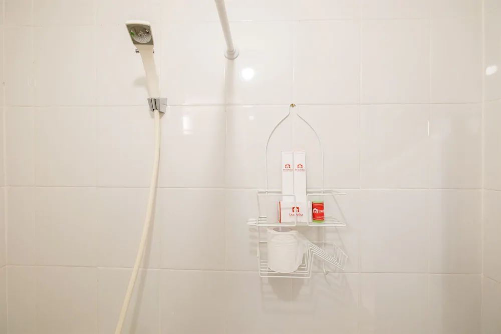 Bassura City Apartments