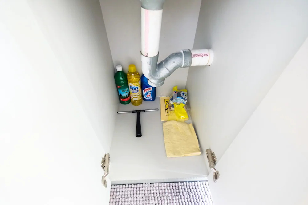 Bassura City Apartments