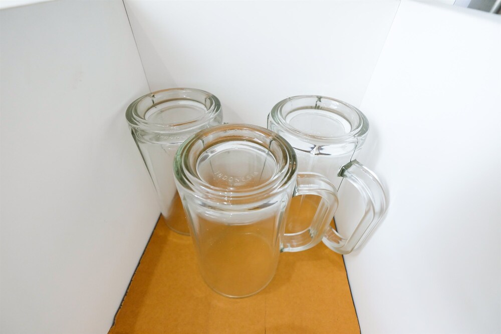 Bassura City Apartments