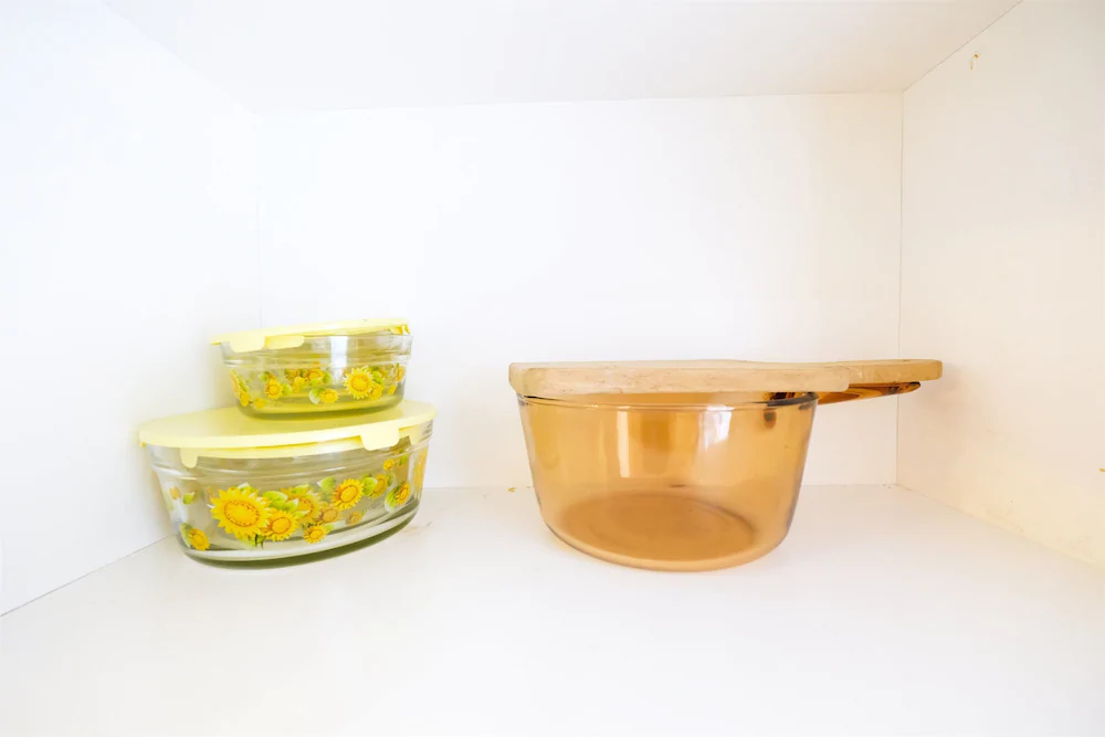 Bassura City Apartments