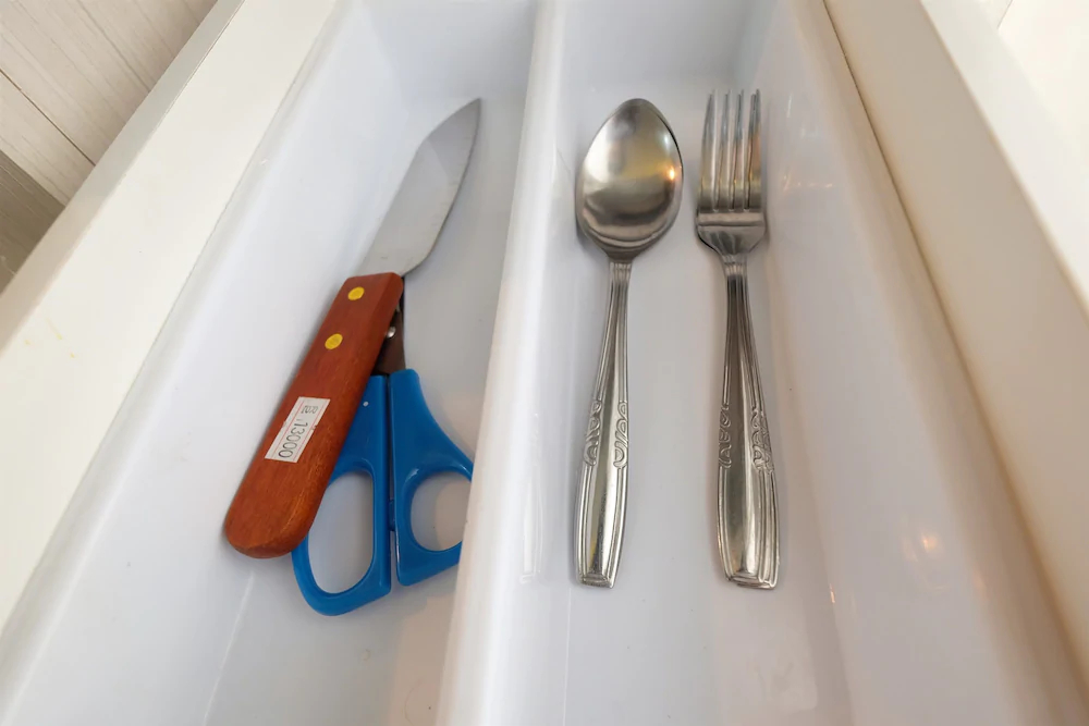 Bassura City Apartments