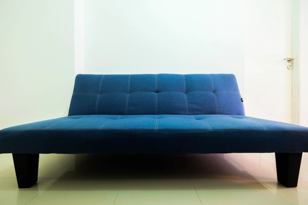 Bassura City Apartments