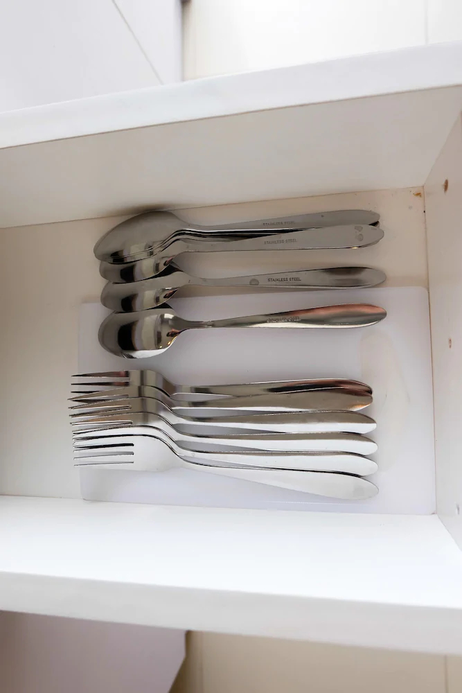 Bassura City Apartments