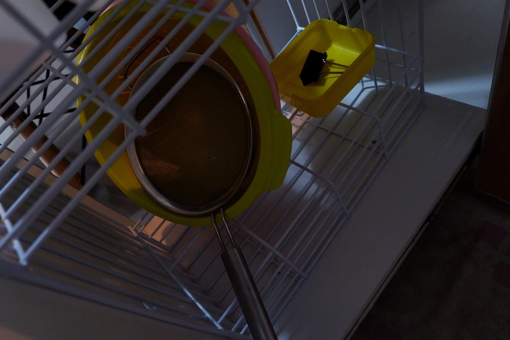 Bassura City Apartments