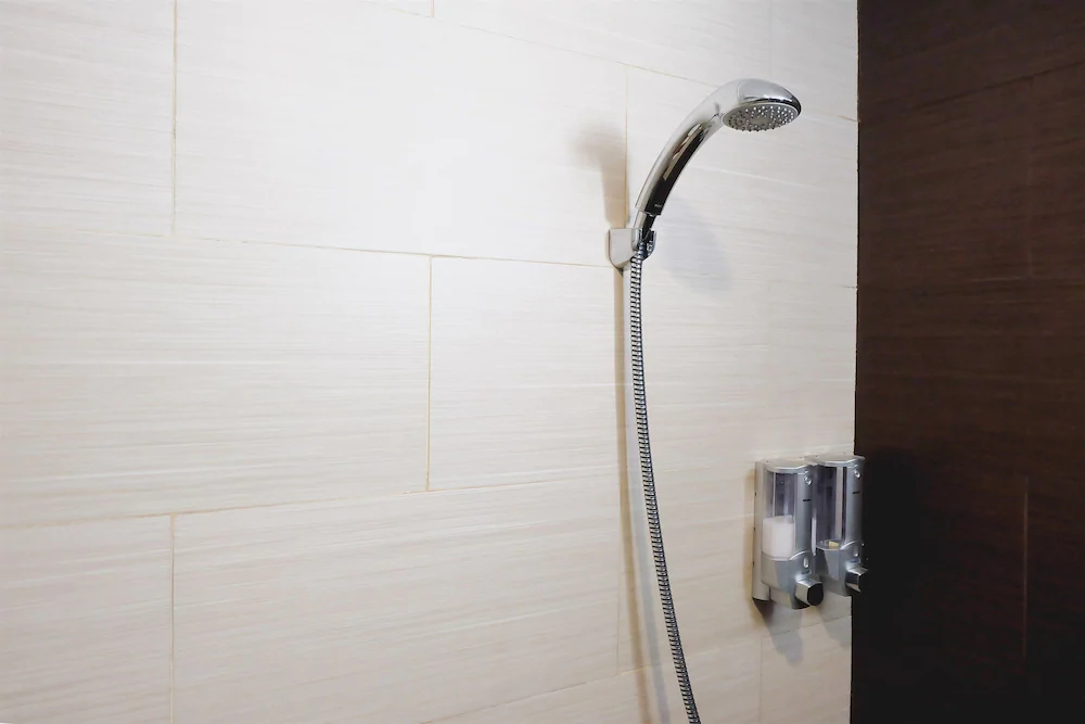 Bassura City Apartments