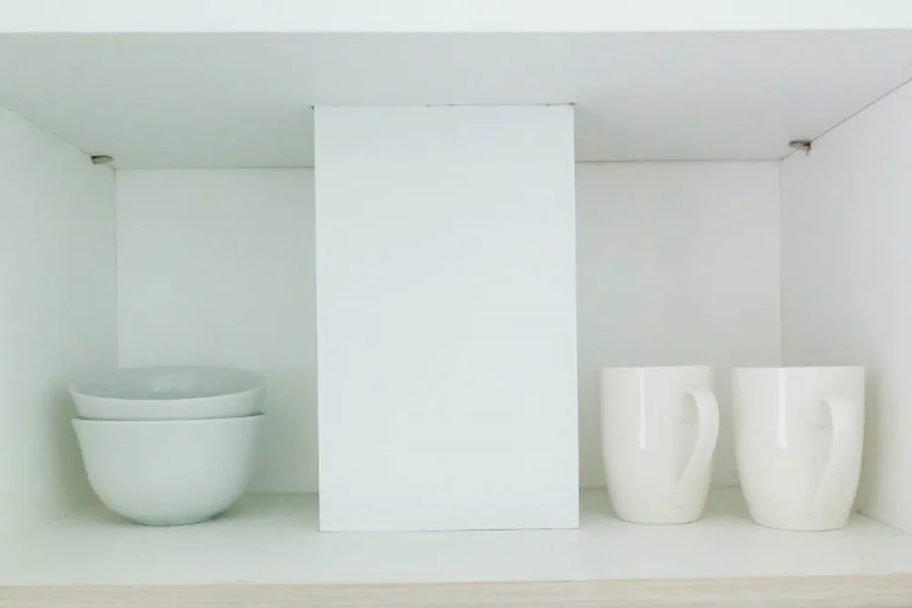 Bassura City Apartments