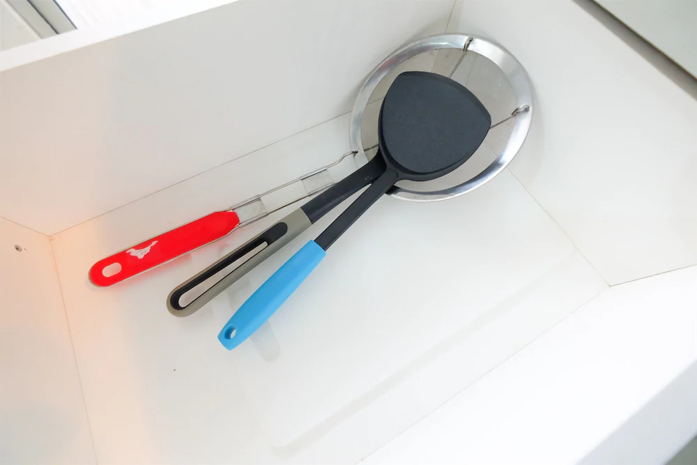 Bassura City Apartments