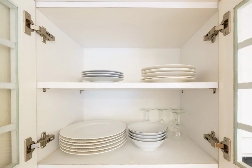 Bassura City Apartments