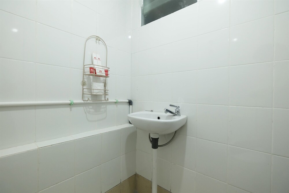 Bassura City Apartments