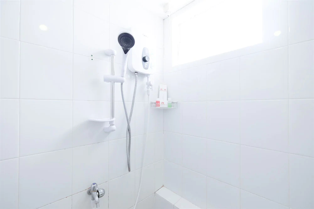 Bassura City Apartments