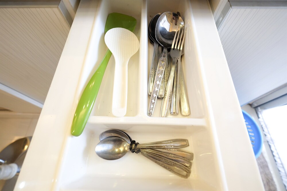 Bassura City Apartments