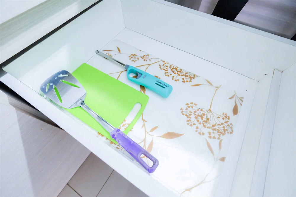 Bassura City Apartments