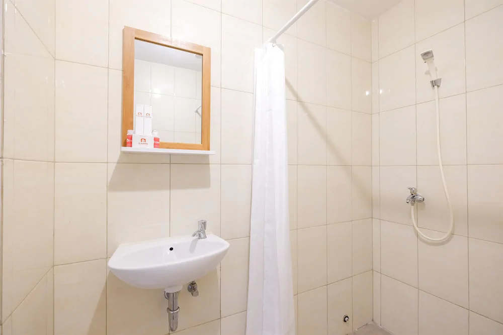 Bassura City Apartments