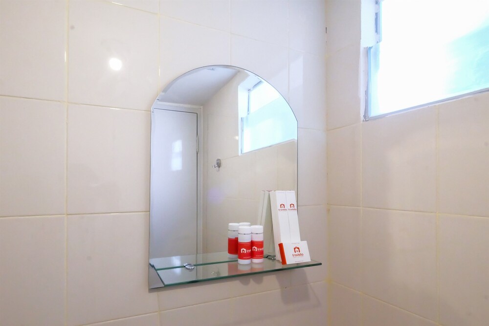 Bassura City Apartments