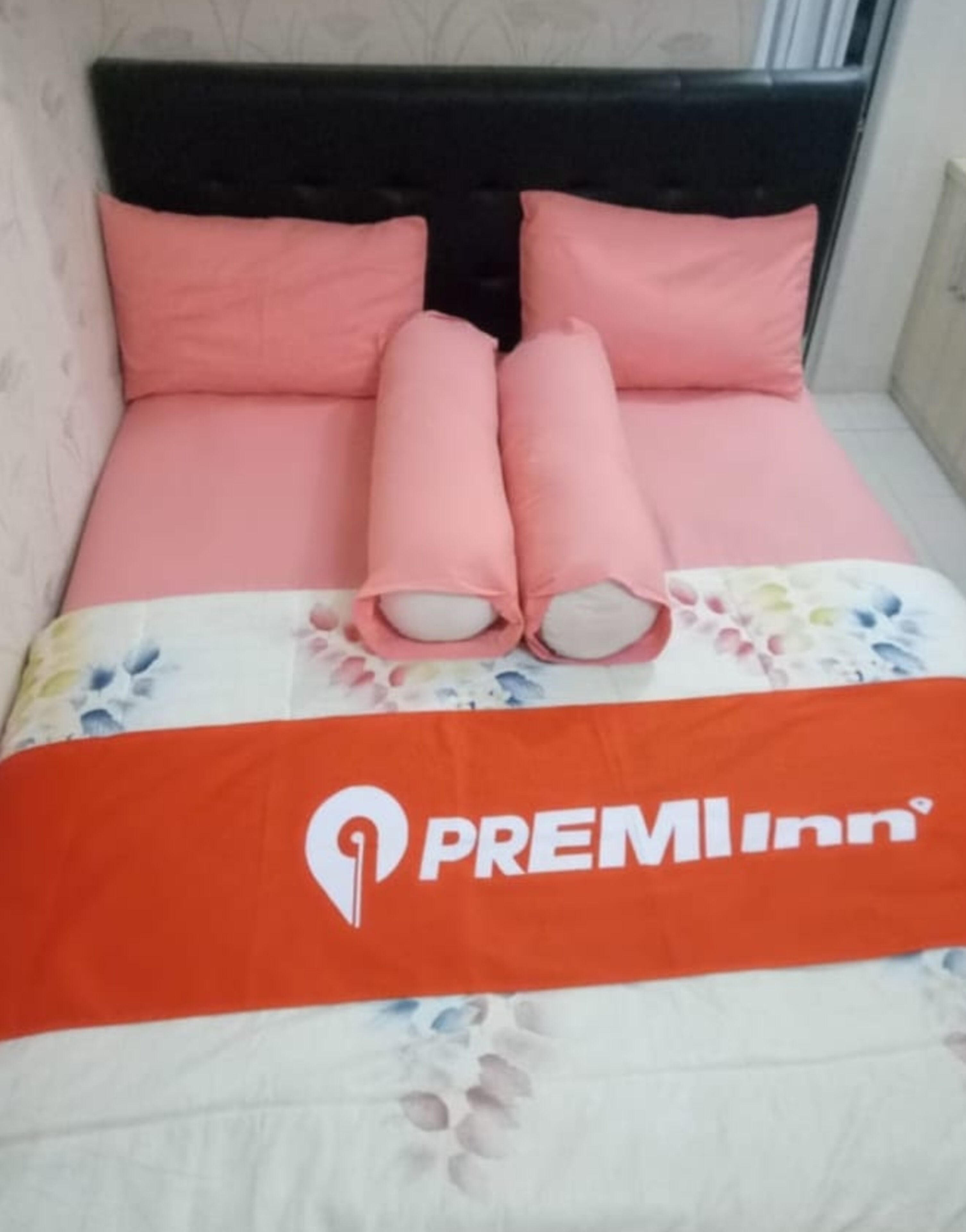 Bassura City by Premi Inn